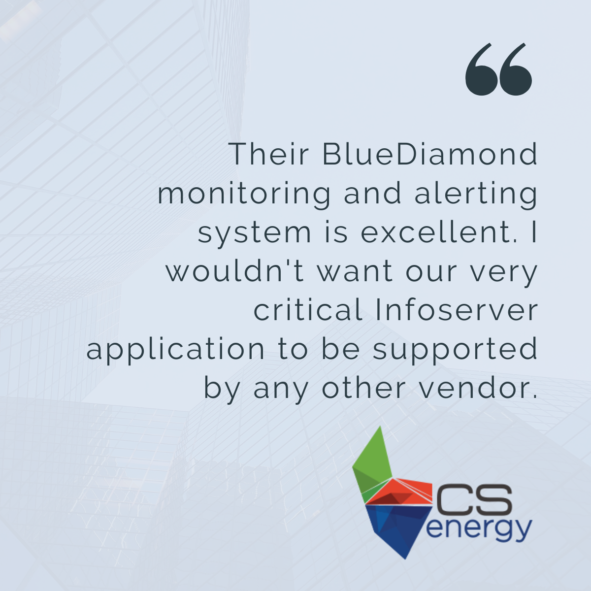 Announcement Tiles (6)